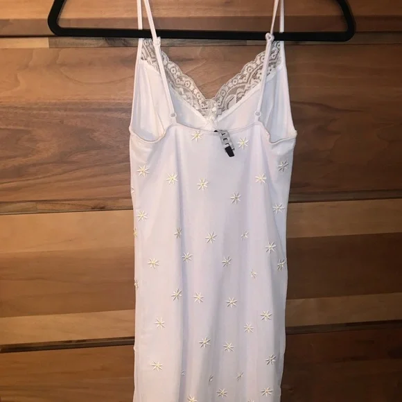 MOTEL Rocks dress - Picture 6 of 8